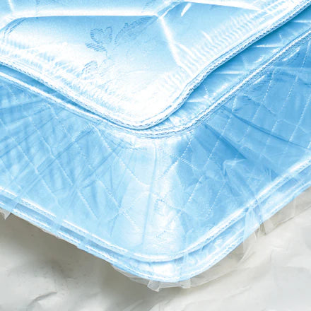 MATTRESS BAGS (K SIZES)